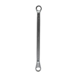 آچار دو سر رینگی آتا مدل YP-12/13MM  سایز 12-13 میلی متر
