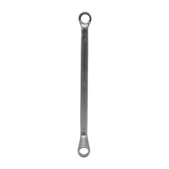 آچار دو سر رینگی آتا مدل YP-12/13MM  سایز 12-13 میلی متر