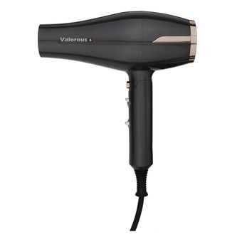 سشوار حرفه ای والوروس مدل VL-501