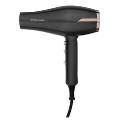 سشوار حرفه ای والوروس مدل VL-501