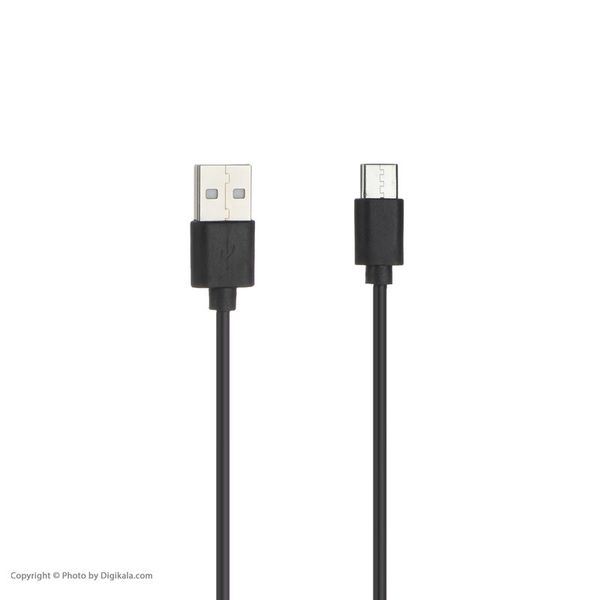 هدست بلوتوثی تسکو مدل TH 5377