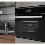 فر برقی داتیس مدل DF-690