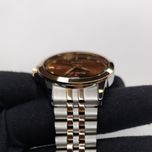 ساعت مچی عقربهای کوارتز مردانه سوئیس آرت مدل ANT010SR1605