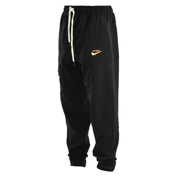 شلوار ورزشی مردانه مدل GS-M-Dri Fit-290646