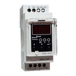 محافظ ولتاژ شیوا امواج مدل VPJN-20