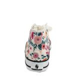 کفش روزمره زنانه مدل MDSS-CH4388