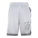 شلوارک ورزشی مردانه مدل GS-M-DRI FIT-220467