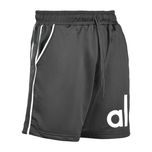 شلوارک ورزشی مردانه مدل GS-M-HS-220398