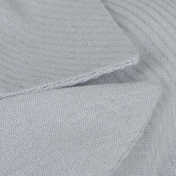 مانتو کتی زنانه مدل MDSS-CG4382*918