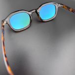 عینک محافظ چشم آلبرت وگ مدل S31104C2-1 Acetate