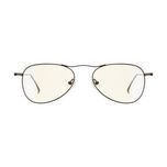 فریم عینک طبی مدل 1701C2