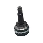 سرپلوس 20 خار ABS mtg مدل 413580 مناسب برای پراید