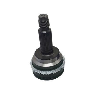 سرپلوس 20 خار ABS mtg مدل 413580 مناسب برای پراید