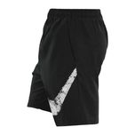 شلوارک ورزشی مردانه مدل GS-M-Dri Fit-317508