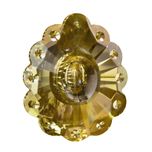 کریستال لوستر مدل BS25 بسته 10 عددی