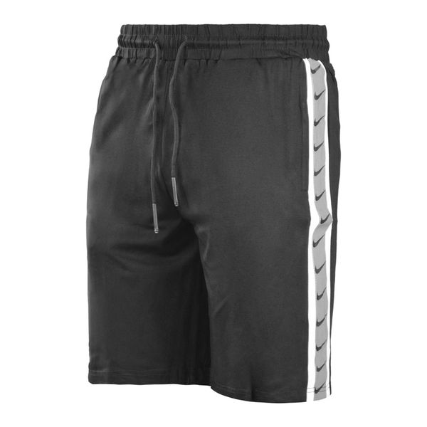شلوارک ورزشی مردانه مدل GS-M-DRI FIT-219773