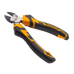 انبر سیم چین دینگی مدل22306 سایز 6 اینچ