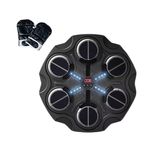 میت بوکس هوشمند