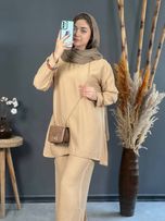 ست بابوس نوار هندی 1126