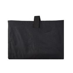 کاور لپ تاپ مدل ER-205 مناسب برای لپ تاپ 16 تا 17 اینچی