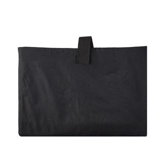 کاور لپ تاپ مدل ER-205 مناسب برای لپ تاپ 16 تا 17 اینچی