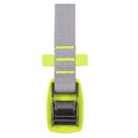 ابزار اتصال سی تو سامیت مدل Bomber Tie Down Strap 2m