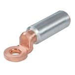 کابلشو بی متال مدل DTL-2-185 بسته 3 عددی