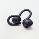هدفون بلوتوثی ورزشی TWS انکر مدل Soundcore Sport X10 A3961 با گیره گوش قابل تنظیم تا 210 درجه، مقاومت در برابر آب با گواهی IPX7،