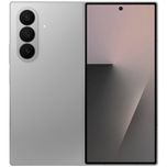 گوشی موبایل سامسونگ مدل Galaxy Z Fold 7 دو سیم‌کارت ظرفیت 256 گیگابایت و رم 12 گیگابایت  - ویتنام