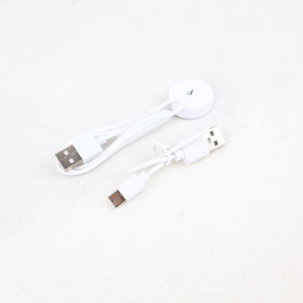 ساعت هوشمند ویسمی مدل WS-X19 Ultra 3 به همراه هدفون بلوتوثی