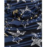 ست تی‌شرت آستین کوتاه و شلوار راحتی بچگانه مدل SB-SS-1685*358
