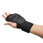 مچ بند ورزشی مردانه مدل GS-Super Grip-402M1040