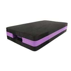 تخته استپ کد 12900100