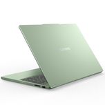 لپ تاپ 15.3 اینچی لنوو مدل IdeaPad Slim 3 15IRH10-i7 13620H-16GB DDR5 4800MHz-512GB SSD-IPS