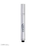 سرم تقویتکننده مژه آیسول مدل قلمی حجم 4.2 میلیلیتر