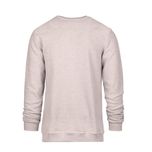 سویشرت مردانه مدل SB-SS-00634