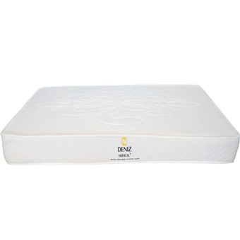 تشک دنیز مدل MEDICAL PLUS دو نفره سایز 180*200 سانتی متر
