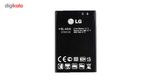 باتری گوشی مدل BL-44JN مناسب برای گوشی ال جی Optimus L1