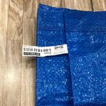 ساک خرید ایکیا کد 12412