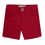 شلوارک پسرانه مدل MDSS-CG3222