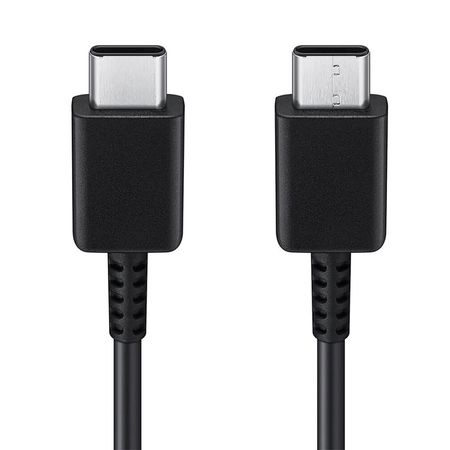 کابل USB Type-C سامسونگ اورجینال ⚡ شارژ سریع + انتقال داده