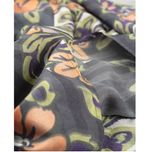 شومیز زنانه مدل SB-SS-307295