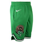 شلوارک ورزشی مردانه مدل GS-M-Celtics-98673