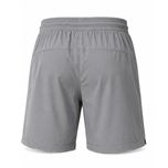 شلوارک ورزشی مردانه مدل GS-M-Dri Fit-317651