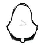 عینک شنا مدل MDSS-CH2570