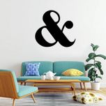 دیوارکوب ماهوت طرح &