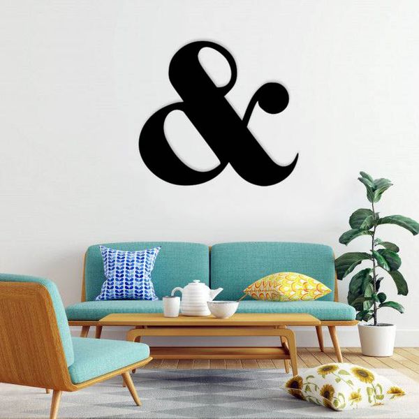 دیوارکوب ماهوت طرح &