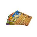 بازی فکری هوپا مدل جالیز