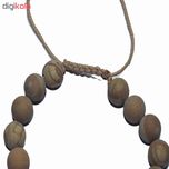 دستبند زنانه مدل فانوس کد 0012