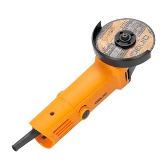 مینی فرز دینگشی مدل 101060